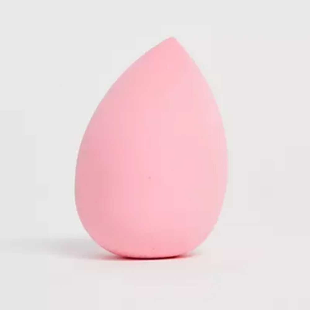 ⭐️HostPick⭐️2/$30! Zoe Ayla Beauty Sponge Light Pink